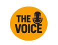 The Voice