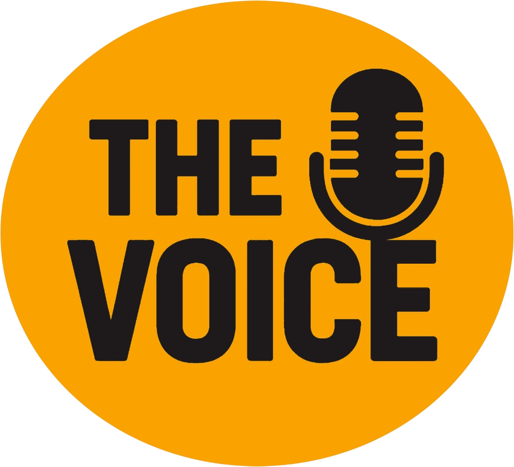 The Voice